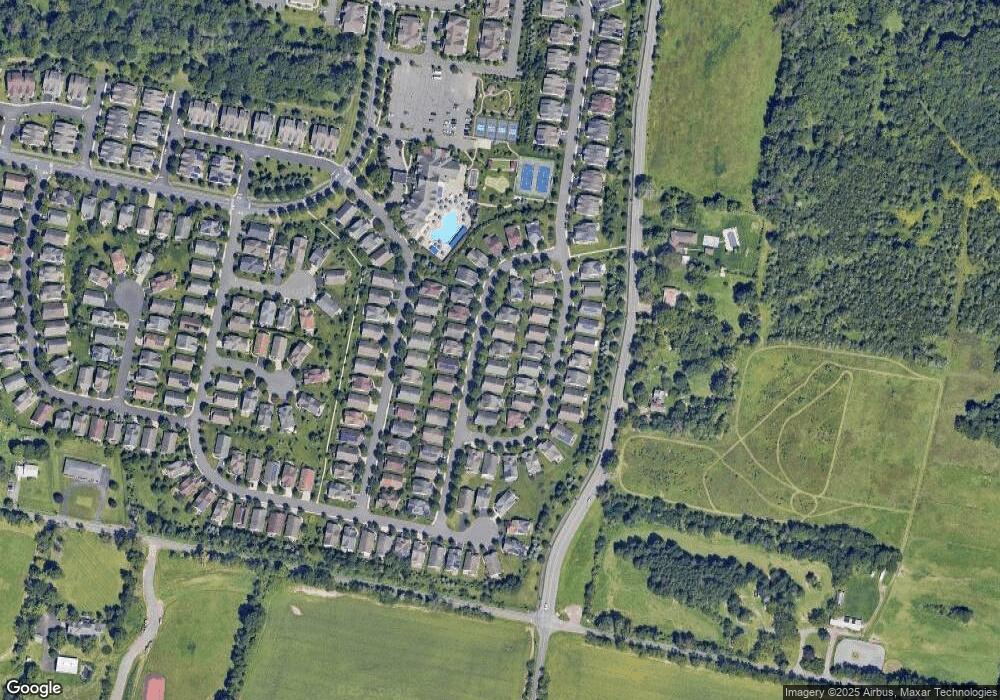 13 Benjamin St, Somerset, NJ 08873 - photo 1