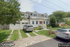 5 Akin St, South Dartmouth, MA 02748