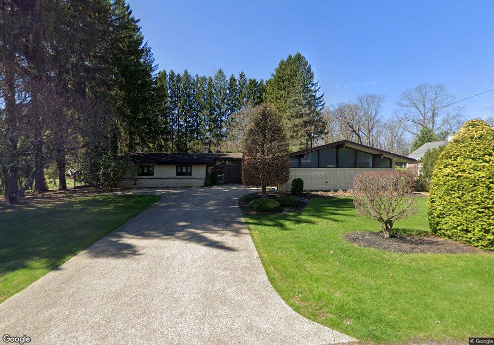 410 Slater St, Johnstown, PA 15905 - photo 1