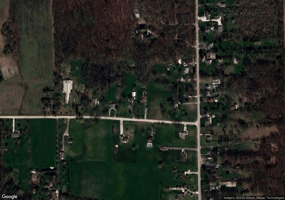 3466 Ohara Rd, Carleton, MI 48117 - photo 1