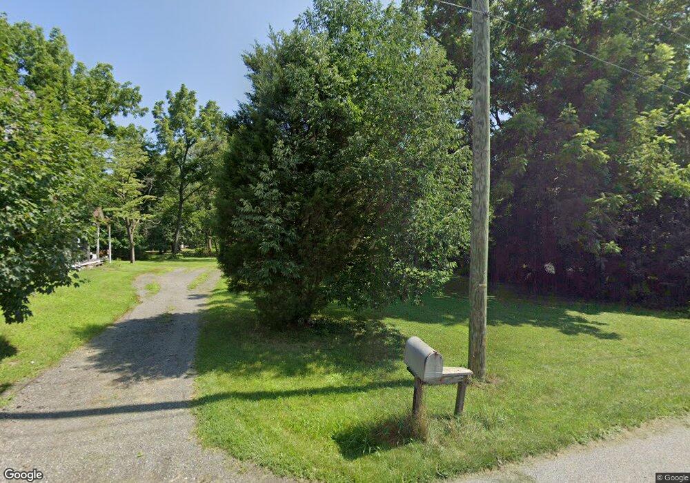 757 Naamans Creek Rd, Chadds Ford, PA 19317 - photo 1