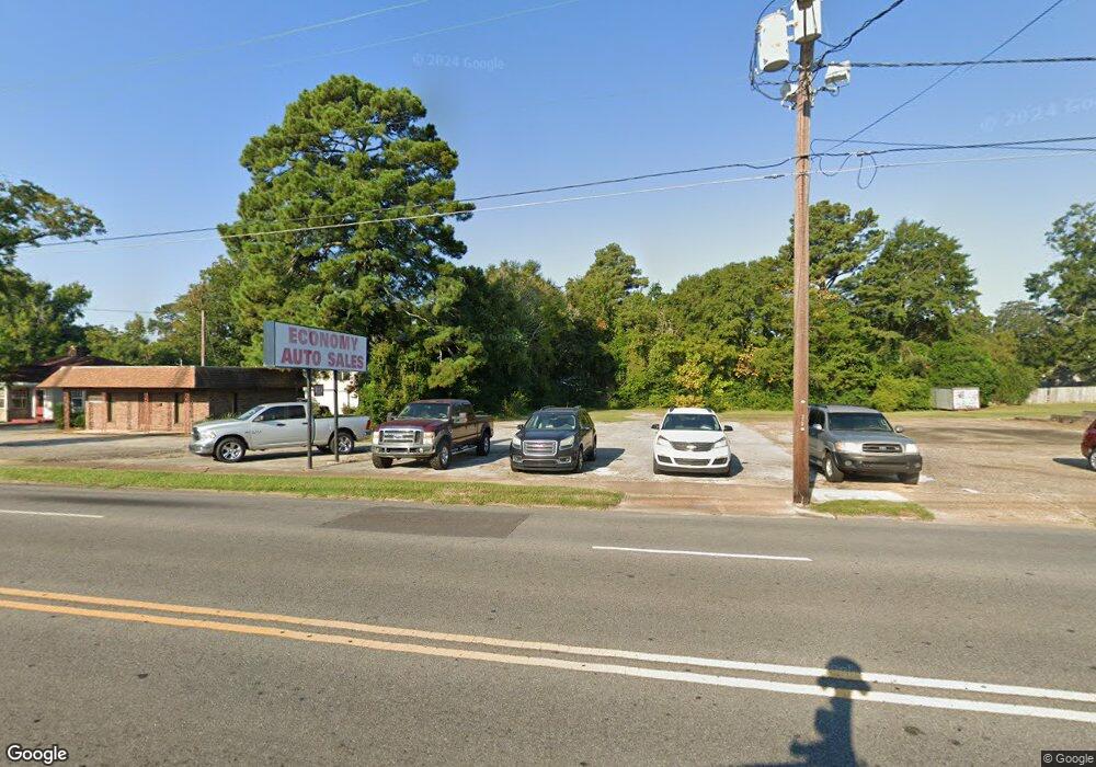 902 S Oates St, Dothan, AL 36301 - photo 1