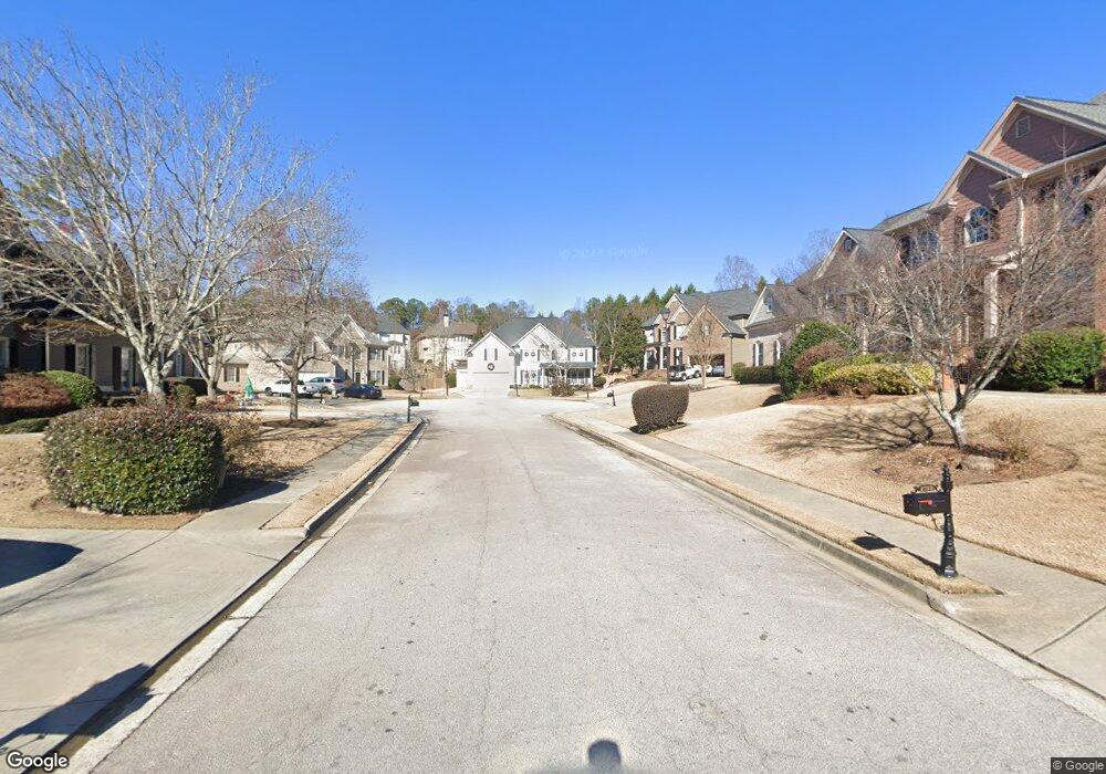 0 Scouts Ct NE unit 3267849, Dacula, GA 30019 - photo 1