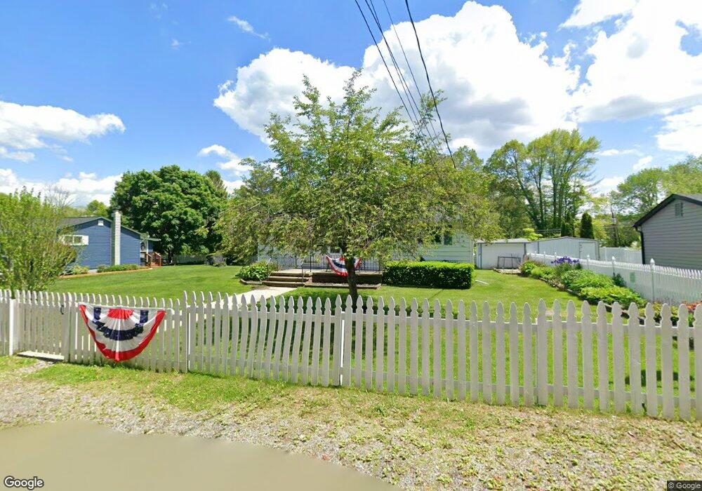 903 Iris Cir, Newton, NJ 07860 - photo 1