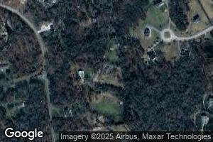 6000 Roosevelt Place, Bryantown, MD 20617