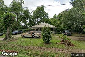 4555 Victoria Dr, Baton Rouge, LA 70812