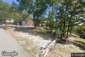 190 Rr 1, Webbers Falls, OK 74470