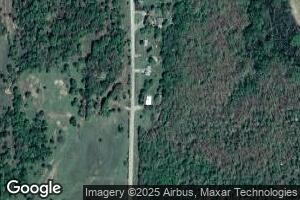 1440 Rr 1, Webbers Falls, OK 74470