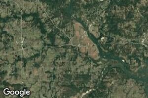 697 Rr 1, Webbers Falls, OK 74470