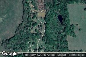 1337 Rr 1, Webbers Falls, OK 74470