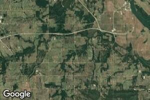 203 Rr 1, Webbers Falls, OK 74470