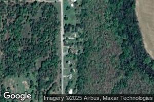 1430 Rr 1, Webbers Falls, OK 74470