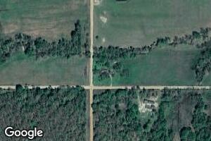 1120 Rr 1, Webbers Falls, OK 74470