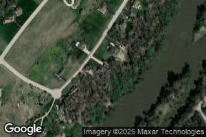 119 Belle Rive Dr, Millington, IL 60537