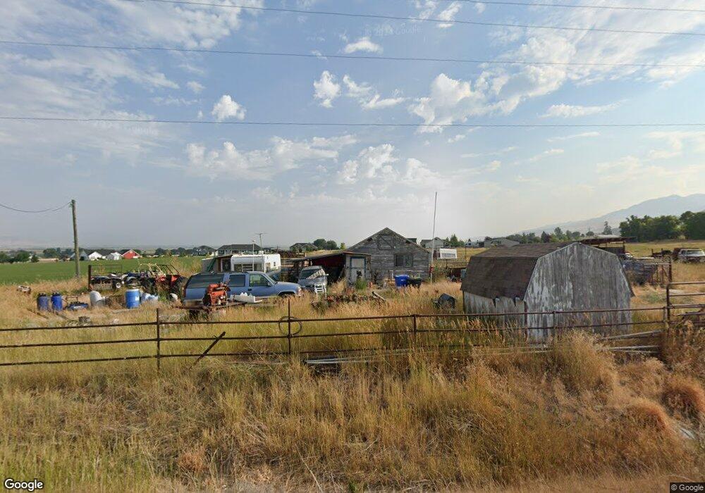 147 E 7200 N, Smithfield, UT 84335 - photo 1