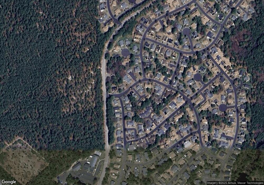 26B Amesbury Rd, Whiting, NJ 08759 - photo 1