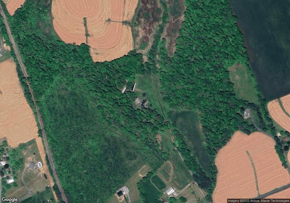 5128 Byerly Rd, Upperco, MD 21155 - photo 1