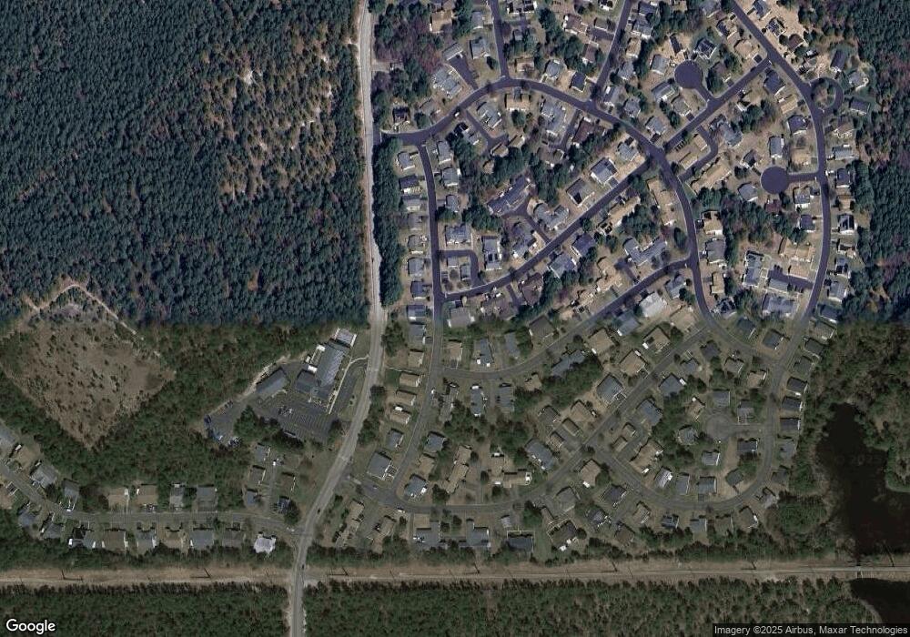 16B Ardsley Ave, Whiting, NJ 08759 - photo 1