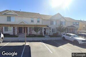 2051 W 1100 N, Provo, UT 84604