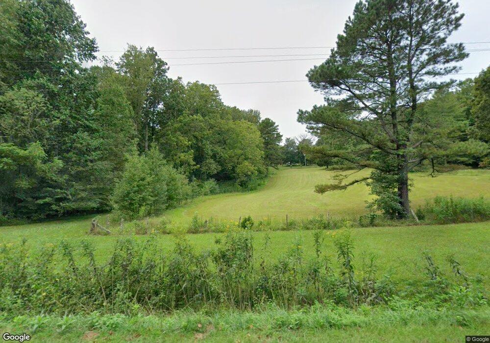 2165 Ophir Rd, Troy, NC 27371 - photo 1