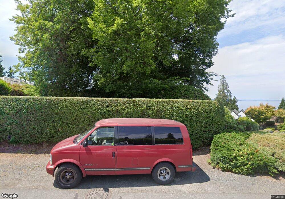 18818 94th Ave W, Edmonds, WA 98020 - photo 1