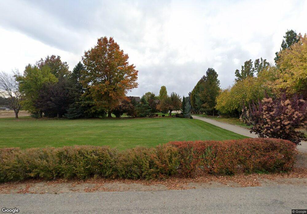 2639 Rocket Bar Rd, Eagle, ID 83616 - photo 1