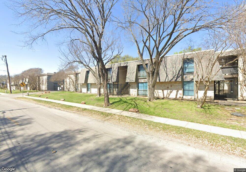 6603 E Lovers Ln, Dallas, TX 75214 - photo 1