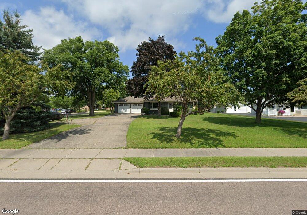 5344 5344 160th-Street-se, Prior Lake, MN 55372 - photo 1