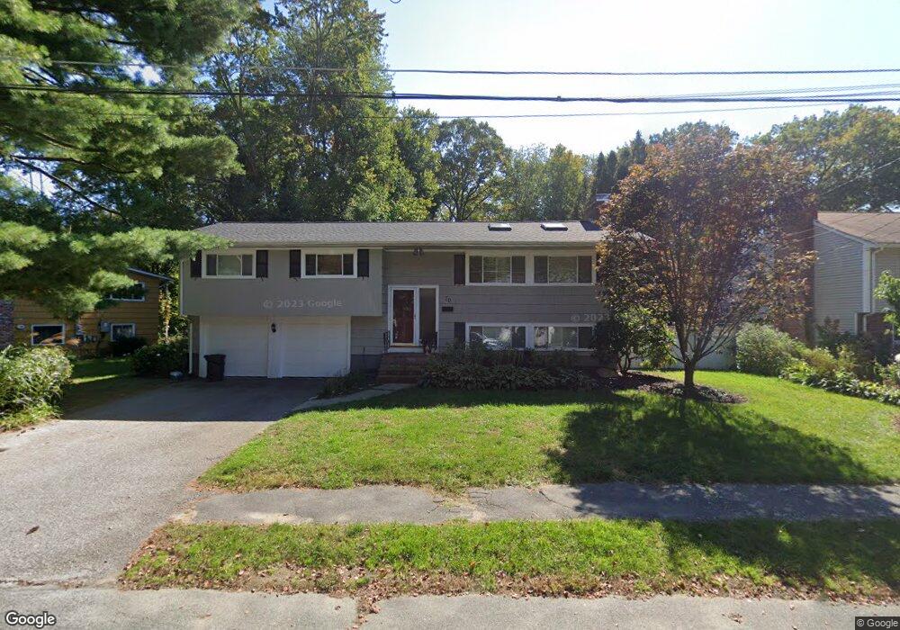 70 Blake St, Needham, MA 02492 - photo 1