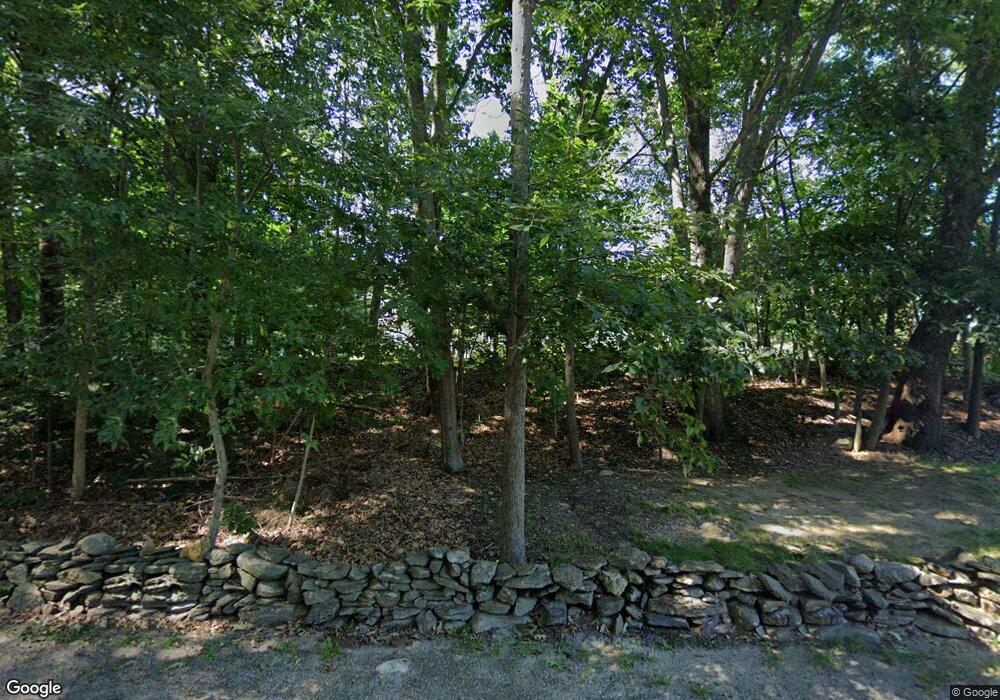 114 8 Lots Rd, Sutton, MA 01590 - photo 1