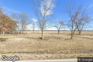 17684 State Highway Ww, Puxico, MO 63960