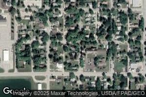115 N Hubert St, Ivanhoe, MN 56142