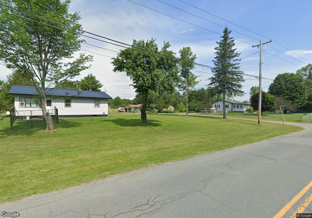 40 Donna Dr, Saint Johnsbury, VT 05819 - photo 1