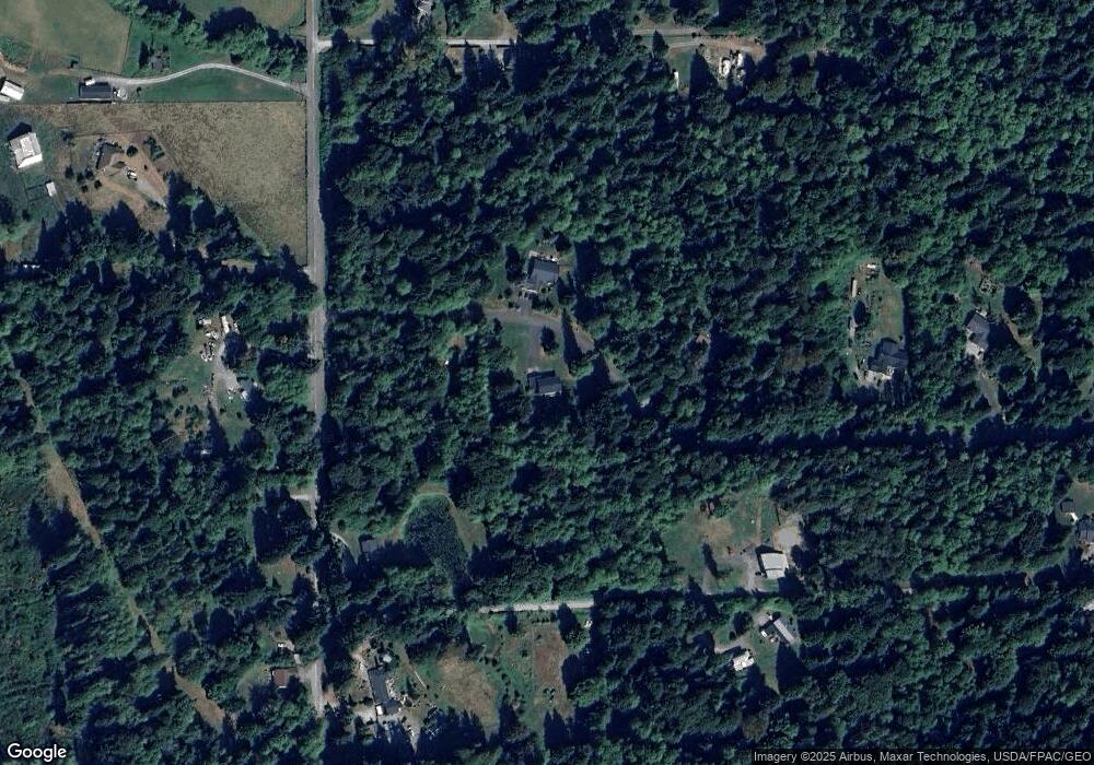 3330 319th St NW, Stanwood, WA 98292 - photo 1