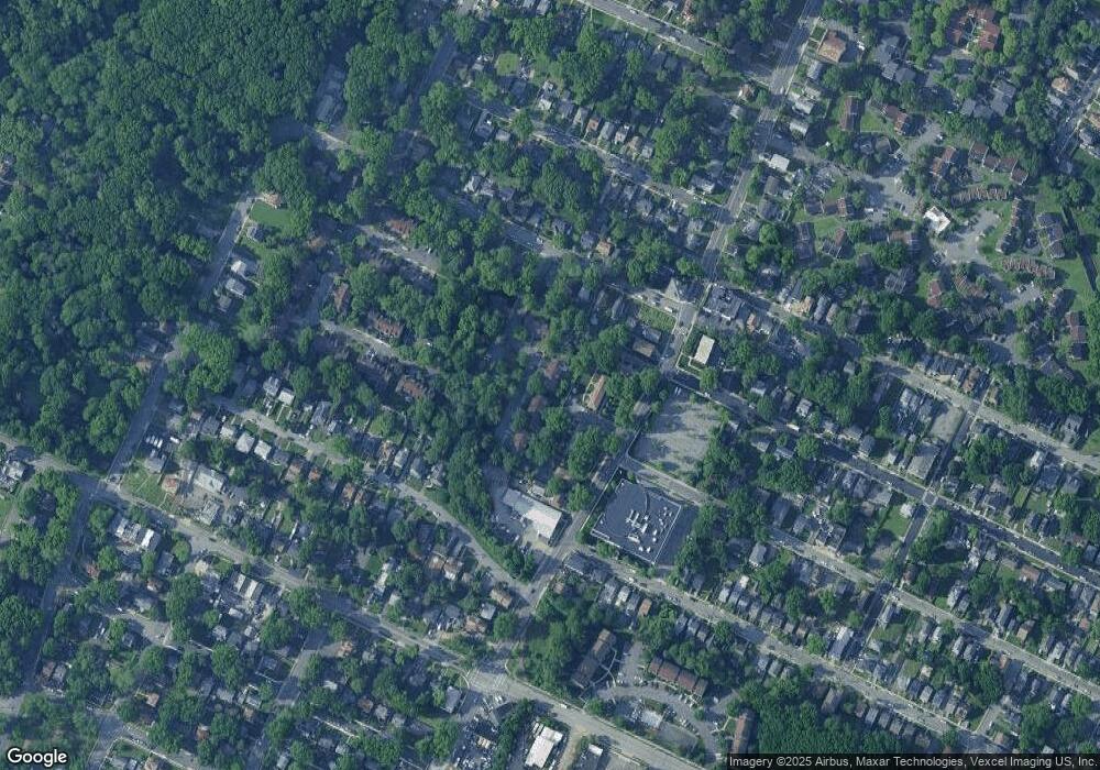 9 Tributary Plaza, Englewood, NJ 07631 - photo 1