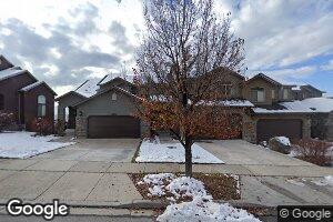 10489 Sage Vista Ln, Pleasant Grove, UT 84062