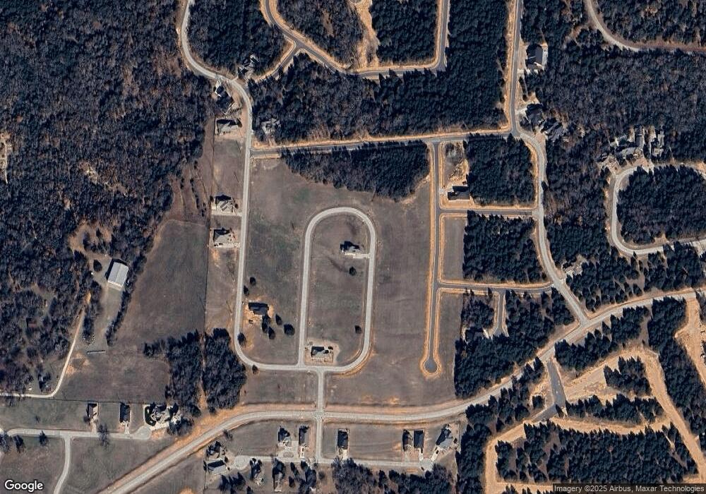 159 Palisades Dr, Gordonville, TX 76245 - photo 1