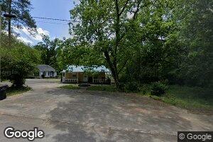 328 Water St, Washington, GA 30673