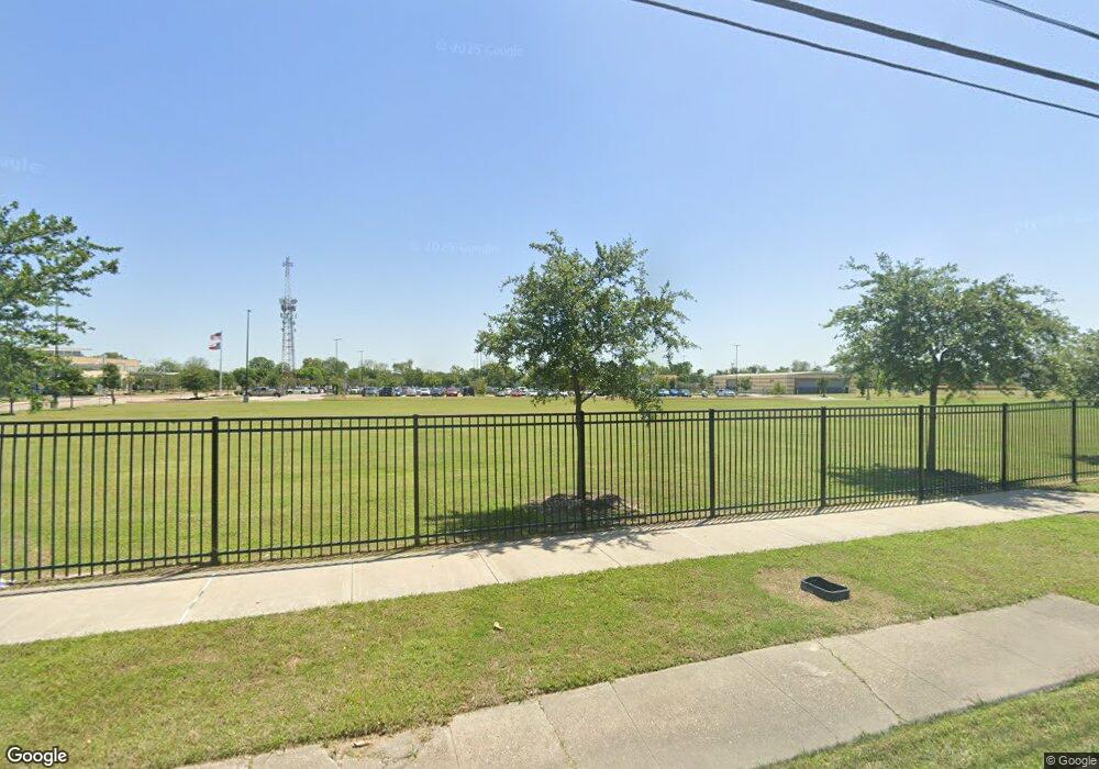 4102 Yale St, Houston, TX 77018 - photo 1