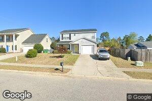 226 Arthurdale Dr, West Columbia, SC 29170