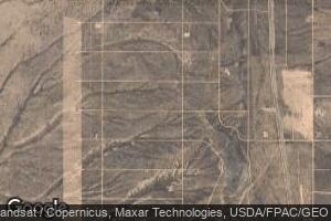 Lot 49 W Inca Dr, San Luis, CO 81152