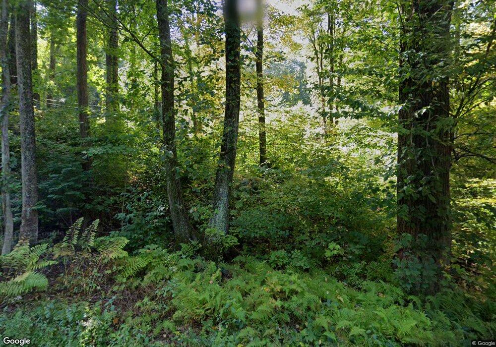 118 Gulf Rd, Somers, CT 06071 - photo 1