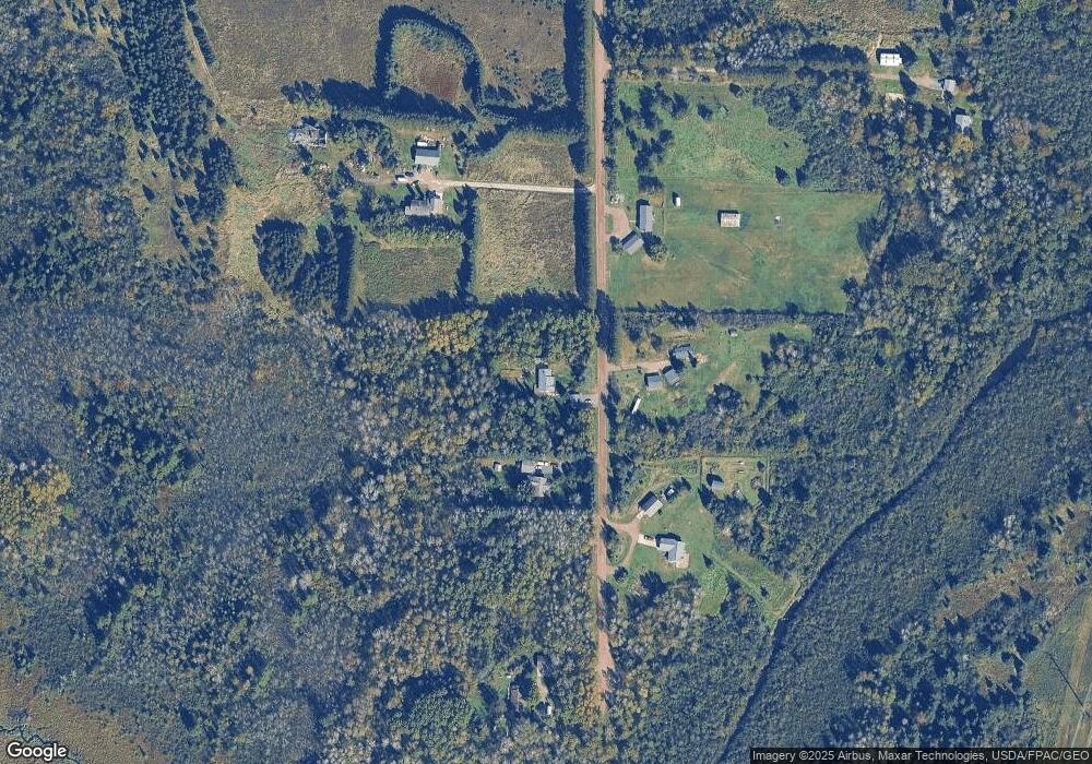 347 Solway Rd, Duluth, MN 55810 - photo 1