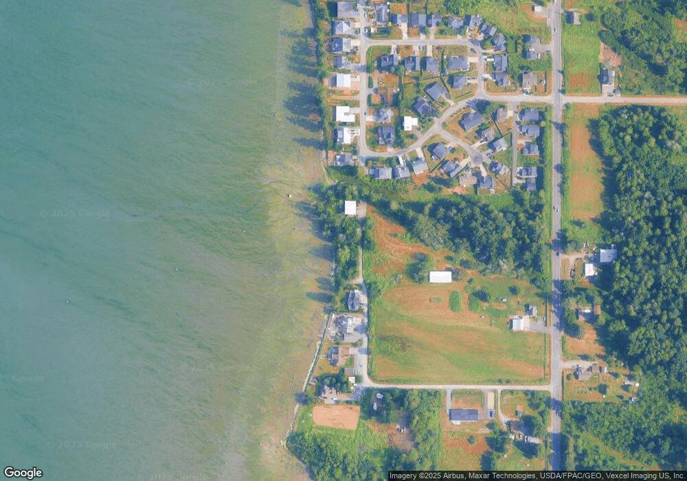 2574 Bora Bora Ct, Blaine, WA 98230 - photo 1