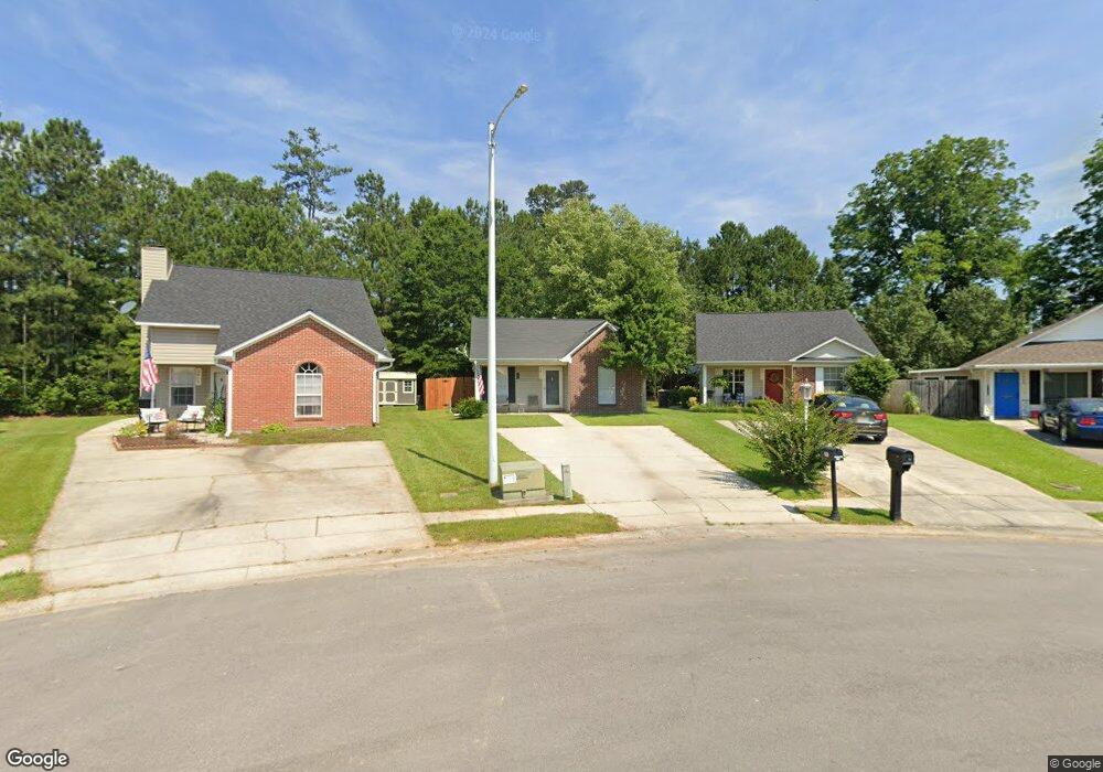 2013 Adelshiem Cir SW, Cullman, AL 35055 - photo 1