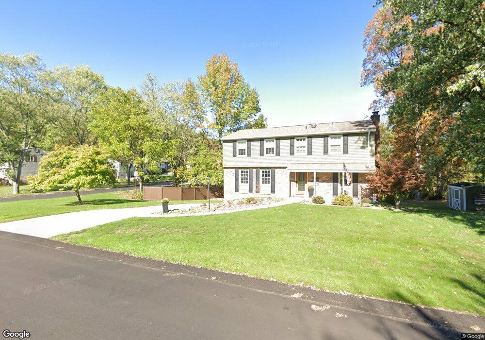 1 Mallard Ct, Export, PA 15632 - photo 1