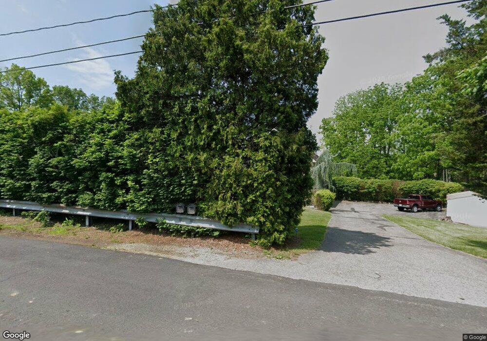 11 Ridgeway Ave, Blairstown, NJ 07825 - photo 1