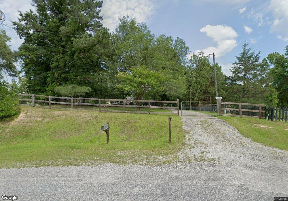 1501 Kingfisher Dr unit 8, Ridgeway, SC 29130 - photo 1