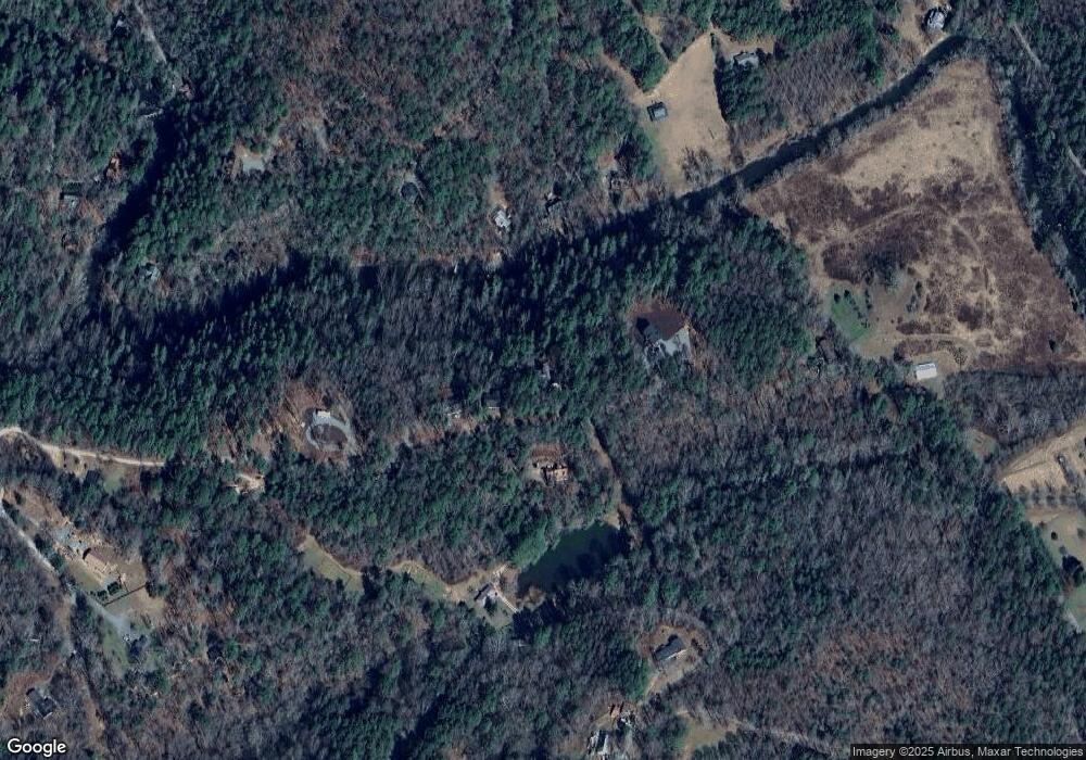 375 River Lodge Dr unit 7, Ellijay, GA 30540 - photo 1