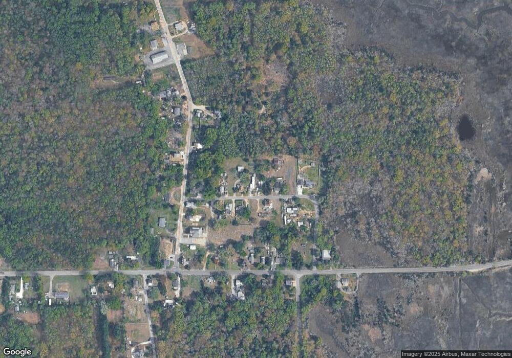 20 Meadow St, Heislerville, NJ 08324 - photo 1